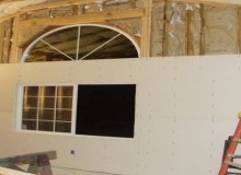 Kwikfynd Home Extentions
gobur
