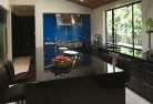Goburskylight-replacements(7).jpg; ?>