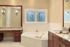 Goburskylight-replacements-3.jpg; ?>