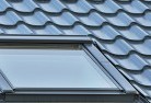 Goburskylight-replacements.jpg; ?>