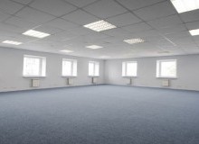 Kwikfynd Skylights
gobur
